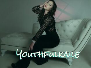 Youthfulkaile