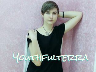 Youthfulterra