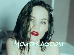 Youthlagoon