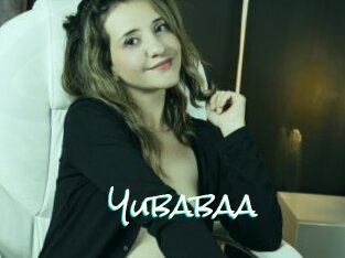 Yubabaa