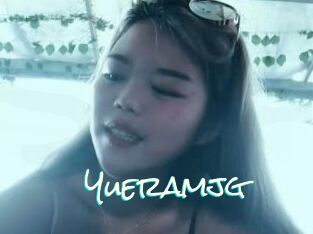 Yueramjg