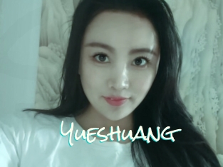 Yueshuang