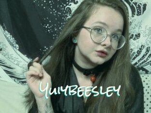 Yuiybeesley
