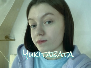 Yukitabata