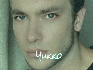 Yukko