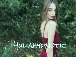 Yuliahypnotic