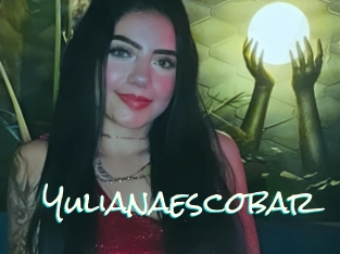 Yulianaescobar