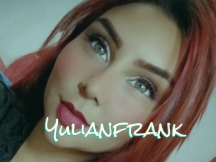 Yulianfrank