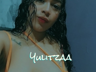 Yulitzaa