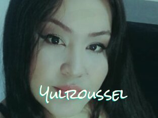 Yulroussel