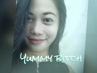 Yummy_bitch