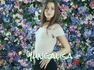 Yungalisa