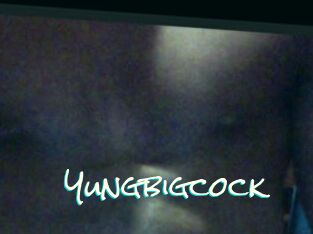 Yungbigcock