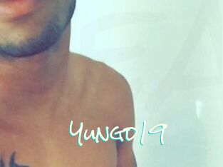 Yungd19
