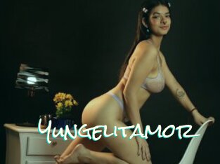 Yungelitamor