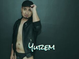 Yurem