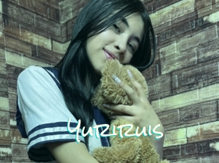 Yuriruis