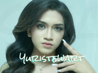 Yuristewart