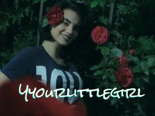 Yyourlittlegirl
