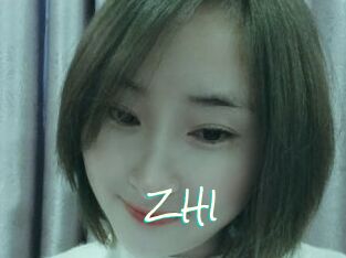 ZHI