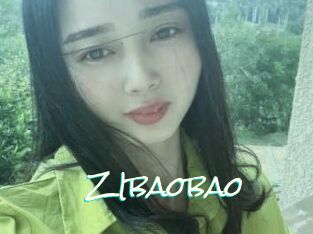 ZIbaobao