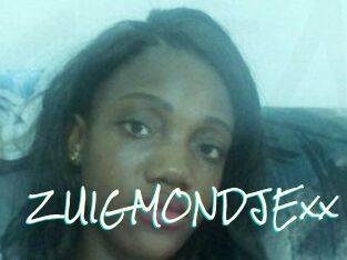 ZUIGMONDJExx