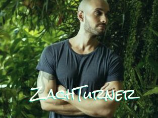 ZachTurner