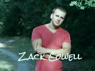 Zack_Cowell