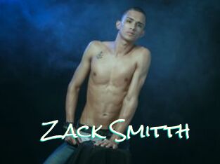 Zack_Smitth