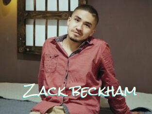 Zack_beckham