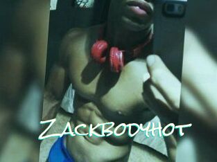 Zackbodyhot