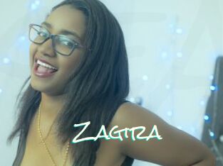 Zagira