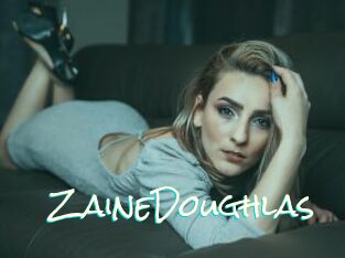 ZaineDoughlas