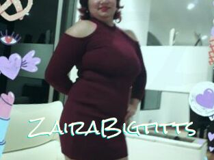 ZairaBigtitts