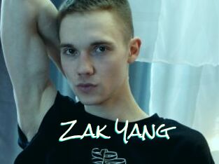 Zak_Yang