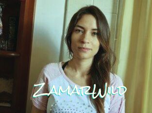 ZamarWild