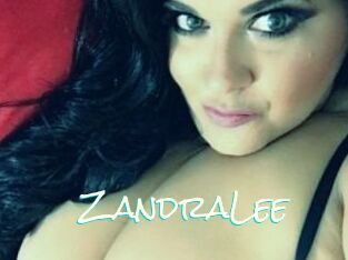 ZandraLee