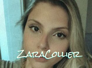 ZaraCollier