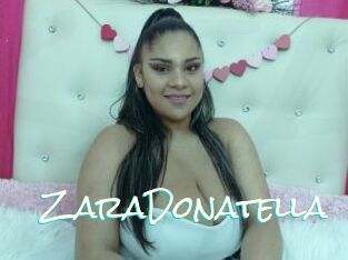 ZaraDonatella