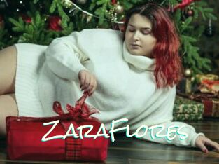 ZaraFlores