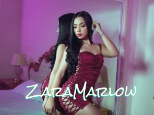 ZaraMarlow