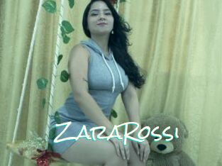ZaraRossi