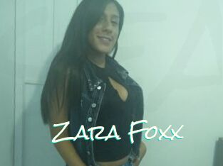 Zara_Foxx