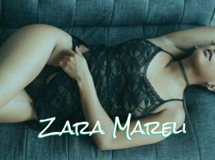 Zara_Mareli