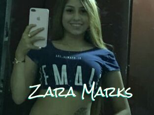 Zara_Marks