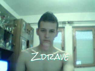 Zdrave