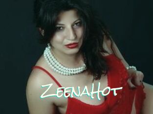 ZeenaHot