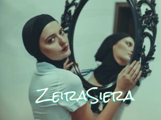 ZeiraSiera