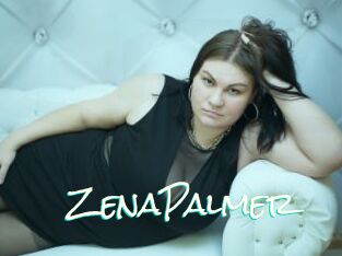 ZenaPalmer