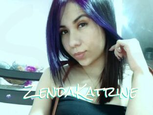 ZendaKatrine